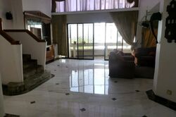 Hawaii Tower (D15), Condominium #569215401